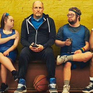 Al Lumiere di Asti entra in programmazione il film &quot;Campioni&quot; [VIDEO]