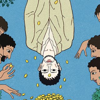 Doppia programmazione alla Sala Pastrone di Asti per le Feste [TRAILER]