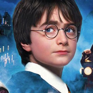 Dopo 20 anni Harry Potter torna al cinema con la Pietra Filosofale, anche ad Asti