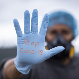 Coronavirus, ad Asti 27 nuovi guariti e 4 positivi in più. 233 i decessi da inizio emergenza