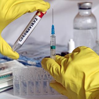 Covid in Piemonte: nelle ultime 24 ore accertate altre 1.110 positività al virus