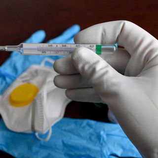Coronavirus, in Piemonte 28 nuovi decessi, nuovo bollettino dei contagi
