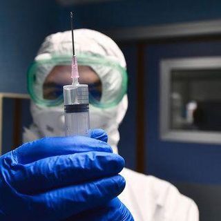 Emergenza Coronavirus: in Piemonte 2.287 contagiati in più rispetto a ieri, 11 i decessi (2 riferiti all'Astigiano)