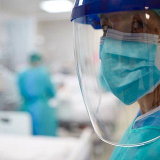 Covid, Anaao Assomed Piemonte: &quot;Posti strutturali in terapia intensiva, i conti non tornano&quot;