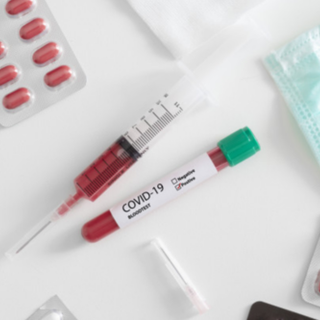 Covid 19, nell'Astigiano altri 119 positivi e un nuovo decesso. In Piemonte +2887 contagi