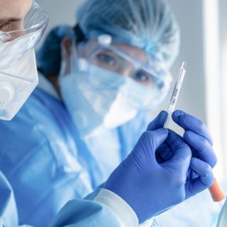 Covid; in Piemonte contagi in linea con i dati nazionali