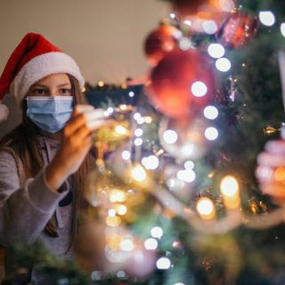 Confesercenti: &quot;Sotto l’albero di Natale dei piemontesi meno regali (-17,9%) e meno spese (-20,6%)&quot;