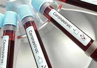Covid: in Piemonte aumenta ancora il numero di nuovi positivi