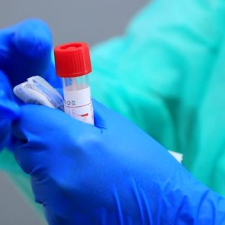 Covid: il focus settimanale sulla situazione epidemiologica e vaccinale