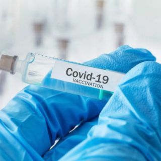 Covid-19, solo 4 positivi oggi nell'Astigiano, i guariti sono 26 e si registra un nuovo decesso