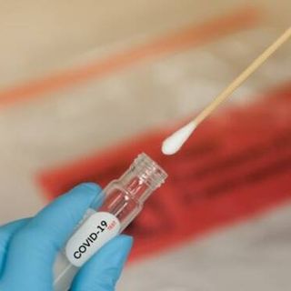 Aggiornamento Coronavirus in Piemonte: un nuovo deceduto, 95 contagiati e 35 nuovi guariti