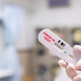 Covid-19, nell'Astigiano si registrano 4 nuovi decessi e 100 positivi in più. 73 i nuovi guariti