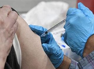 Covid: il focus settimanale sulla situazione epidemiologica e vaccinale in Piemonte