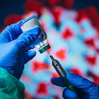 Come il Covid ha cambiato medicina e territorio, se ne parla in un incontro in presenza