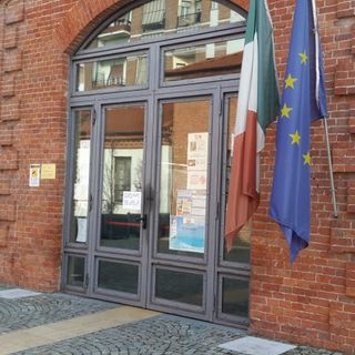 La progettazione europea come risorsa per la scuola al centro del progetto Eureka