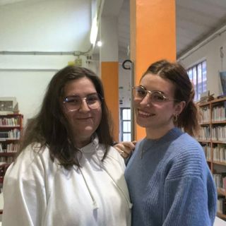 Il CPIA di Asti apre le iscrizioni per il Servizio Civile