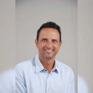 Arturo Cravera