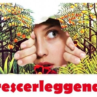 In Biblioteca sono aperte le iscrizioni a Crescerleggendo 2019/20