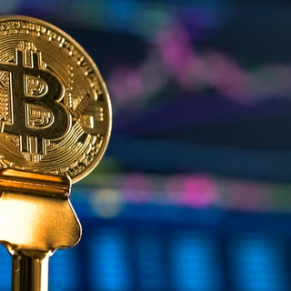 Perché sono sempre di più i risparmiatori che investono in Bitcoin