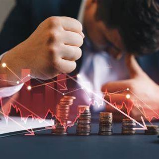 Aziende in crisi: la Regione riapre lo sportello per agevolare imprese che intendano acquisire