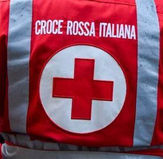 La Croce Rossa mette a disposizione 625 posti in Piemonte per il Servizio Civile