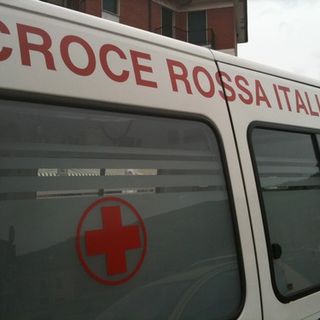 Soccorso avanzato: consiglieri di minoranza chiedono che Asti abbia auto medica che anticipi l'ambulanza