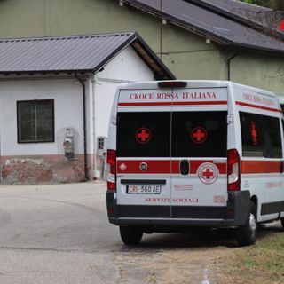 La croce rossa di Asti propone un nuovo corso per volontari