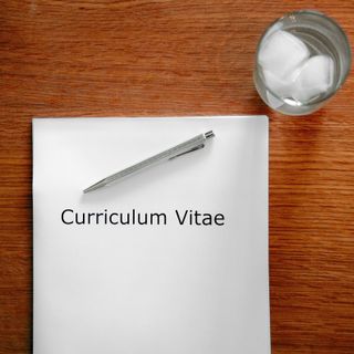 Trovare lavoro in un’altra regione o città: tutto quello che c’è da sapere