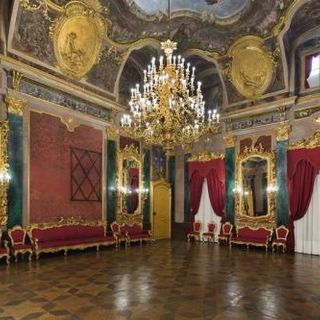 &quot;Non chiudete il nostro Museo per lavori, ma fatecelo spostare temporaneamente in altri locali&quot;