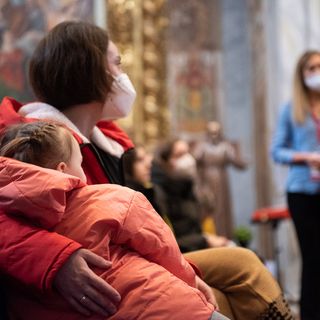 Albergatori e Regione Piemonte insieme per ospitare i profughi dell'Ucraina