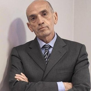 Indecisi su cosa fare in questo weekend nell'Astigiano? Ecco le nostre proposte