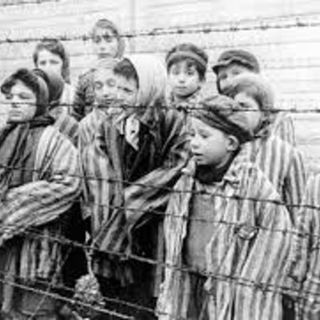 In occasione della Giornata della Memoria, ad Asti una passeggiata per riflettere e sensibilizzare