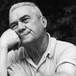 Festival del paesaggio agrario “Laboratorio Paesaggio” – XIV edizione: un convegno sul valore del vino e il territorio