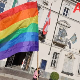 Il Senato ieri ha decretato la fine del Ddl Zan. 154 contrari e 131 favorevoli, almeno 16 i franchi tiratori