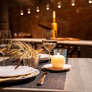 Degustazione Casa Serra