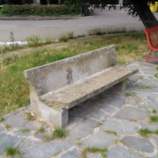 Alcune immagini inviateci dal lettore