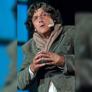 A Canelli viaggio di parole e musica tra le donne di Dante, sabato 25 settembre
