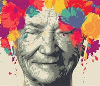 San Damiano Città che cura aderisce al progetto &quot;Dementia friendly community&quot;