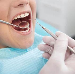 Montegrosso al centro di un progetto di odontoiatria sociale: cure gratuite per i residenti più bisognosi