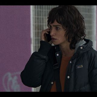 In Sala Pastrone questa settimana &quot;Tutto in un giorno&quot;