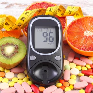 Con il Lions Club Alfieri la prima edizione di Diabetasti, convegno e raccolta fondi