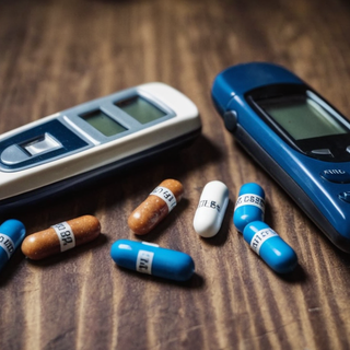 Oggi il cardinal Massaia si illumina di blu per celebrare la Giornata Mondiale del Diabete