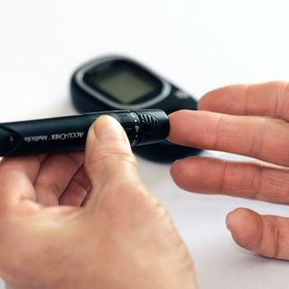 Lions Club Asti: un passo avanti nella lotta contro il diabete