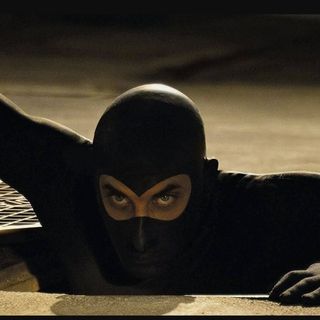 Da giovedì 23 dicembre in Sala Pastrone doppia programmazione [TRAILER]