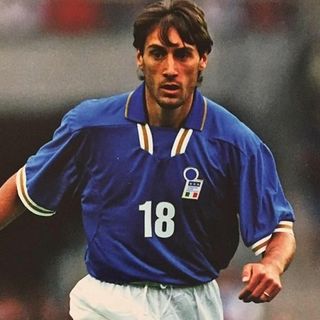 Giovedì 27 al FuoriLuogo torna “A Pint of Sport” con il campione Diego Fuser