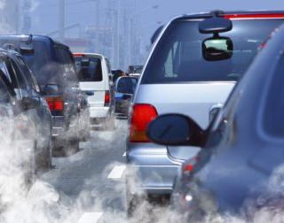 Il ministro Urso &quot;riaccende i motori&quot; Euro 5 a pochi giorni dall'annunciato stop