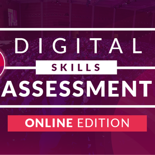 Il WMF fa il punto sulle Professioni Digitali: a giugno online il Digital Skills Assessment e a novembre la prima Fiera dedicata alle Professioni e alle Competenze Digitali