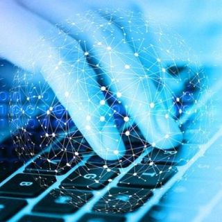 Digitalizzazione ed efficientamento sostenibile, dalla Regione altri 80 milioni per le imprese piemontesi