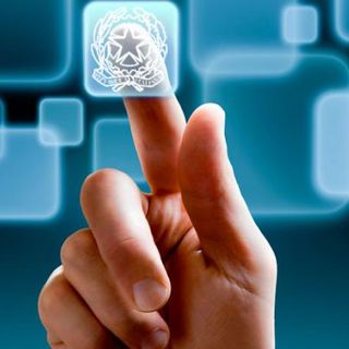 Nizza Monferrato scommette sulla digitalizzazione nella Pubblica amministrazione