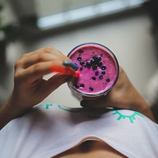 Salute dell'intestino e pancia piatta: le correlazioni